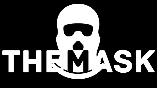 The Mask